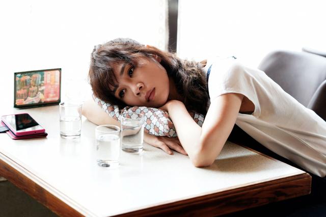 俗女養成記2 線上看