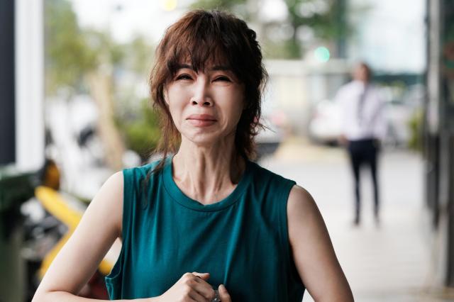 俗女養成記2 第8集劇照 3