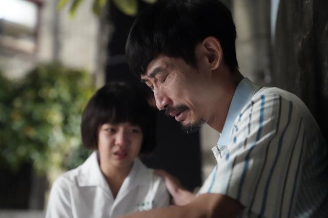 俗女養成記2 第8集劇照 2