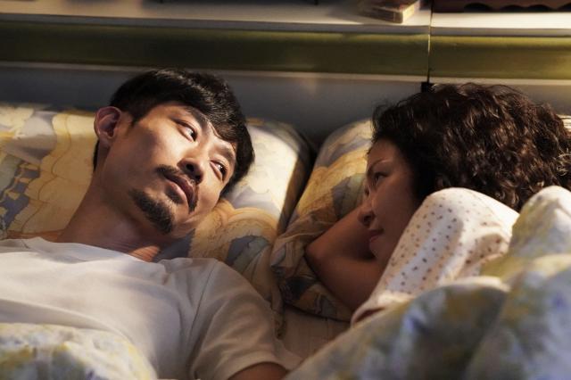 俗女養成記2 線上看