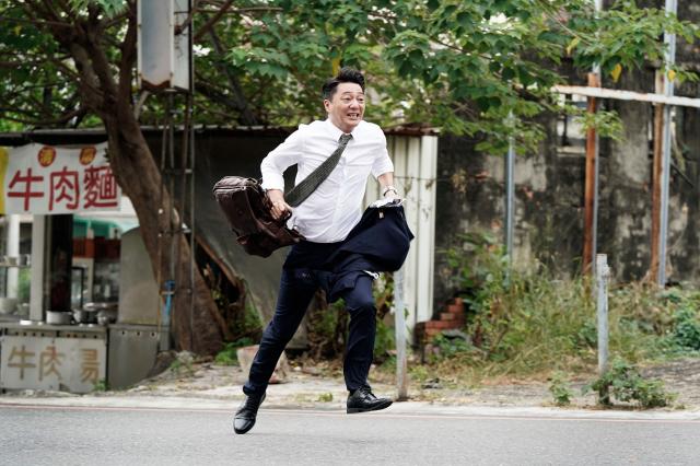 俗女養成記2 線上看