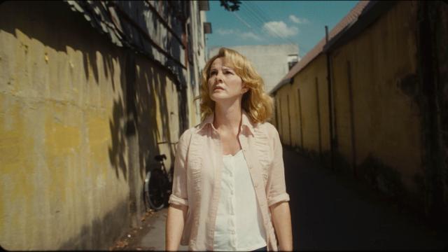 逐愛天堂劇照 1