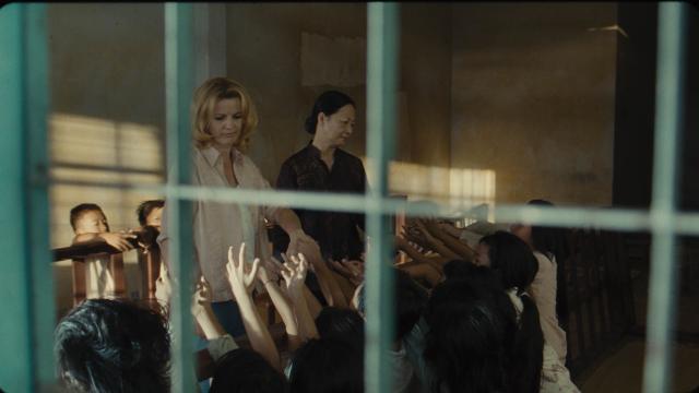 逐愛天堂劇照 3