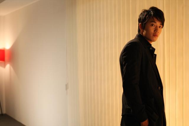 仁寺洞醜聞劇照 7