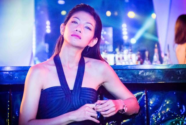 逃婚100次 全集劇照 3