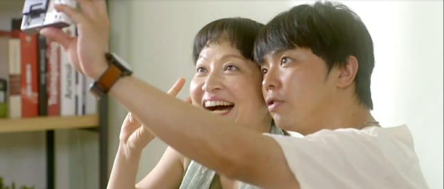 逃婚100次 第16集劇照 1