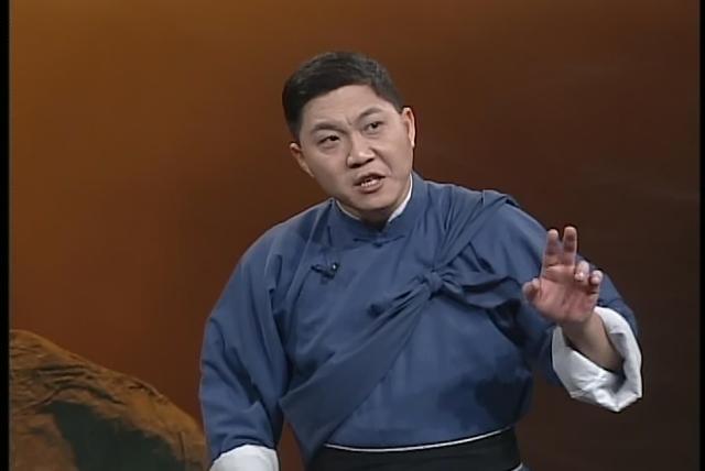 笑神來了劇照 2