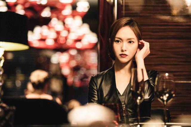 歐洲攻略劇照 5