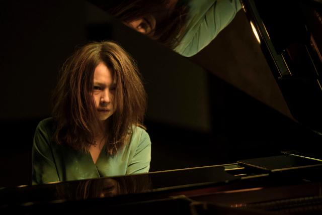 人面魚:紅衣小女孩外傳劇照 3