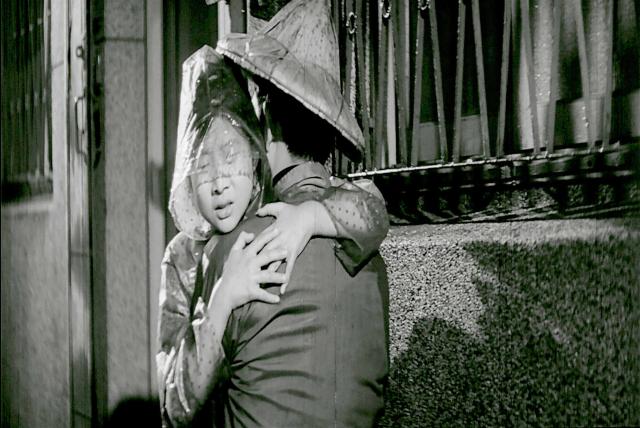 燒肉粽 數位修復版劇照 6