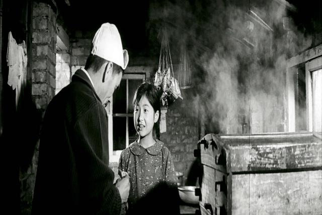 燒肉粽 數位修復版劇照 4