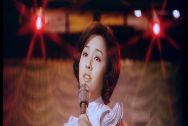 彩雲飛 數位修復版劇照 10