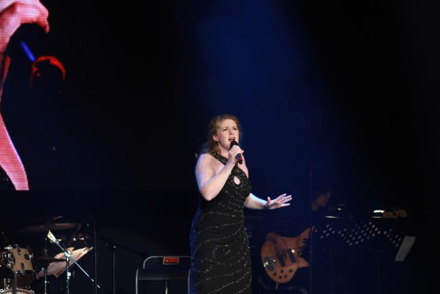 2014悲慘世界系列－大師之屋Musical Gala（台北場）預告片 01