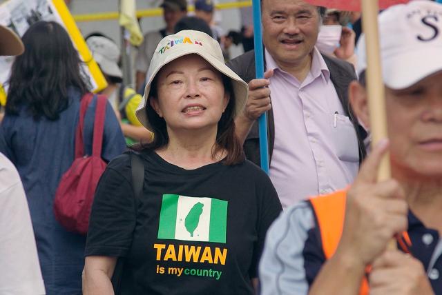 狂飆一夢劇照 6