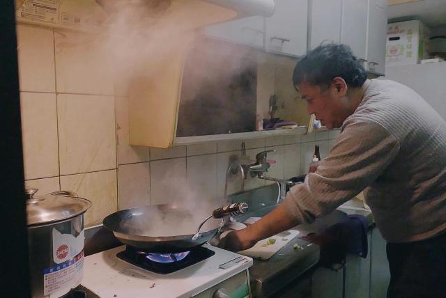 狂飆一夢劇照 3