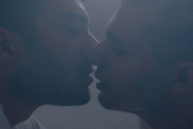 未來的我們劇照 3