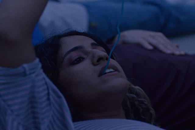 未來的我們劇照 6