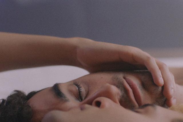 未來的我們劇照 4