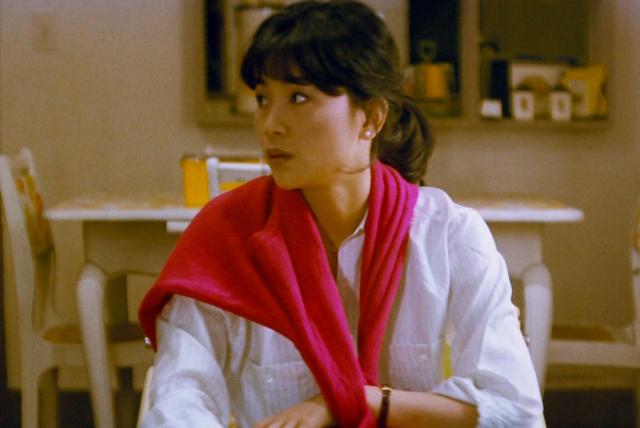 風兒踢踏踩 數位修復版劇照 7