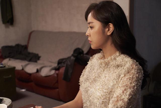 亡命保鑣預告片 01