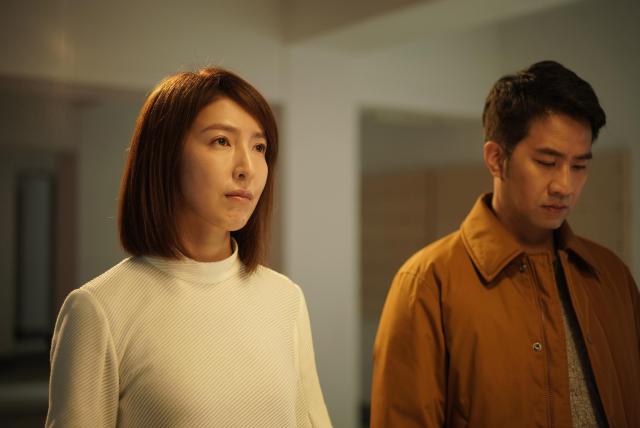 可不可以，你也剛好喜歡我劇照 9