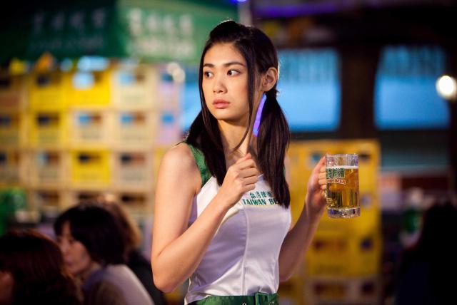 愛你一萬年劇照 3