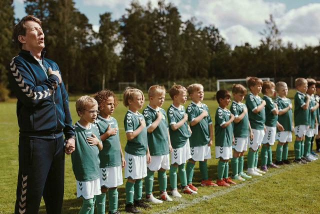 醉好的時光劇照 3