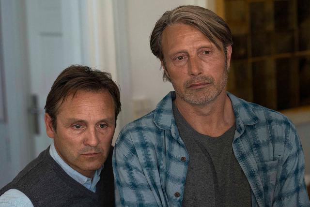 醉好的時光劇照 13