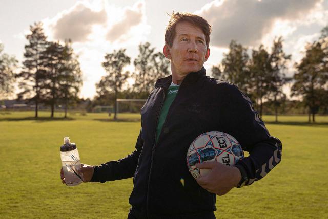 醉好的時光劇照 12