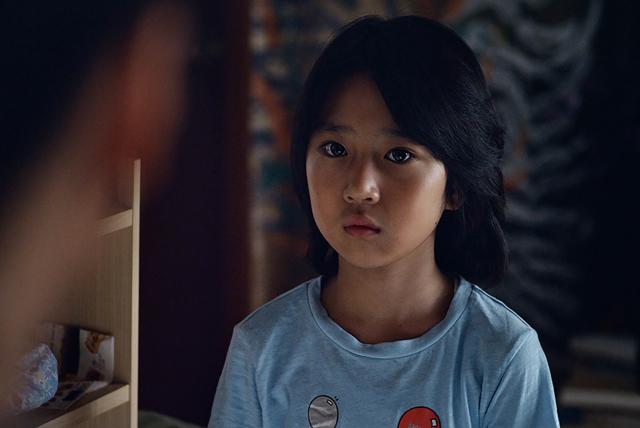 我的守護天使劇照 3