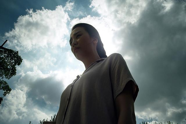 我的守護天使劇照 6