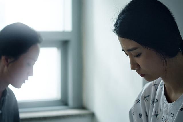 我的守護天使劇照 7