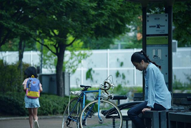 我的守護天使劇照 4