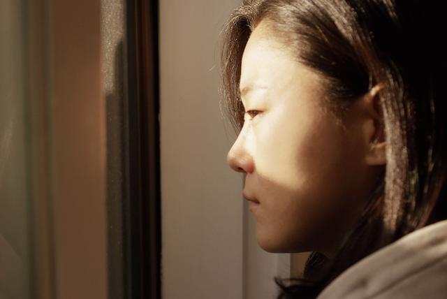 女力拳開預告片 01