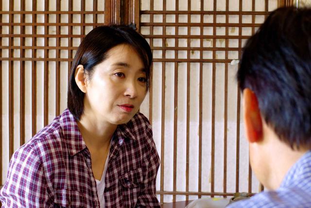 私刑制裁劇照 3