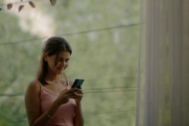 愛你在疫起劇照 5