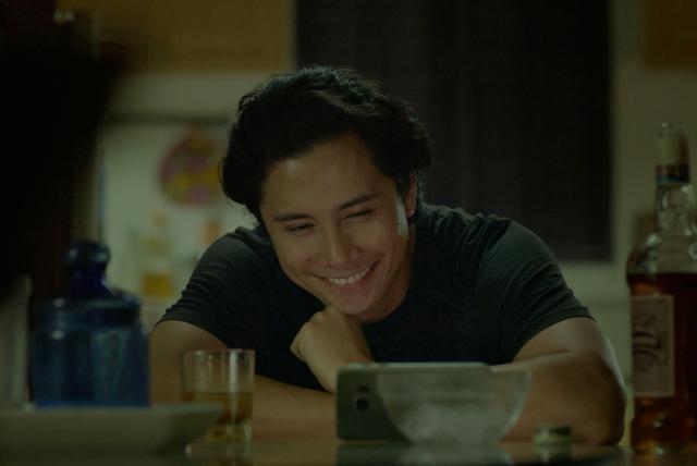 愛你在疫起劇照 6