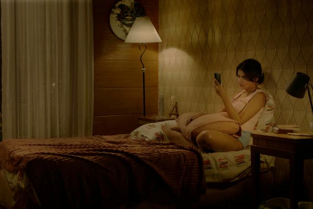 愛你在疫起劇照 7