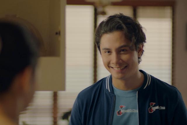 愛你在疫起劇照 4