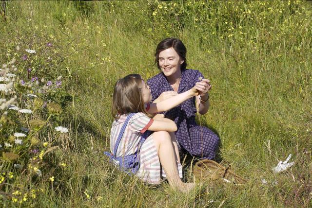 戴高樂傳奇劇照 10