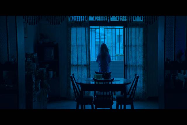 生而為人劇照 3