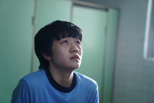 生而為人劇照 4