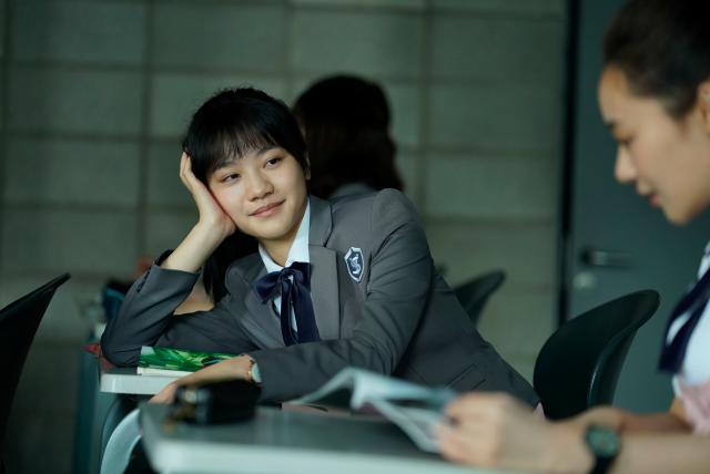 生而為人劇照 10