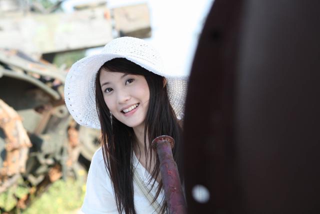 夏天協奏曲劇照 6