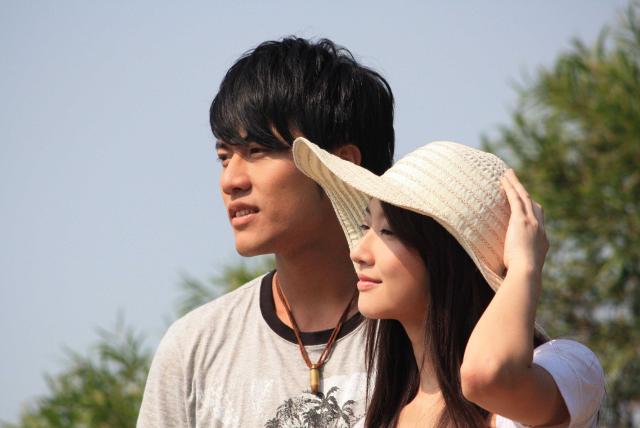 夏天協奏曲劇照 5