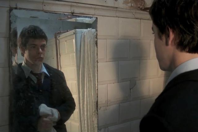 慾殺教師劇照 4