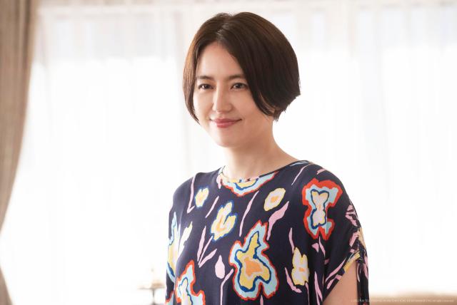 信用詐欺師JP：英雄篇劇照 8