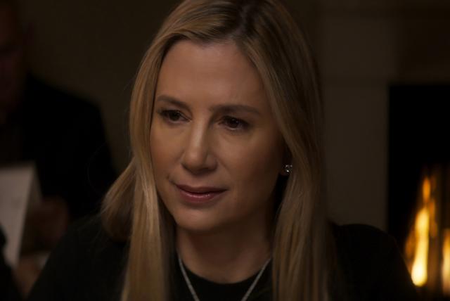 捍衛重生預告片 01