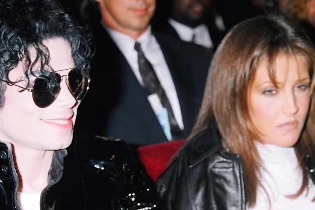 名人龍捲風 第10集 麗莎瑪麗普里斯萊劇照 2