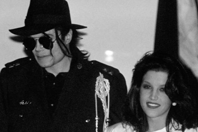 名人龍捲風 第10集 麗莎瑪麗普里斯萊劇照 3